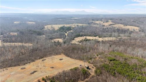 0 Moir Farm Rd, Lawsonville, NC, 27022 | Card Image