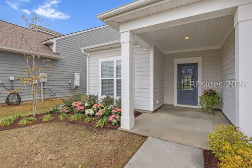 804 Danner Dr, Bluffton, SC, 29909-6310 | Card Image