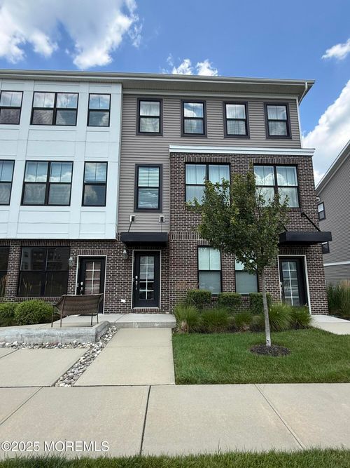 25 Midway Rd N, Tinton Falls, NJ, 07724 | Card Image