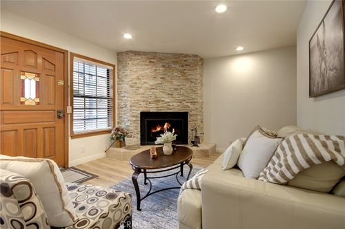 430 E Country Club Blvd, Big Bear City, CA, 92314 | Card Image