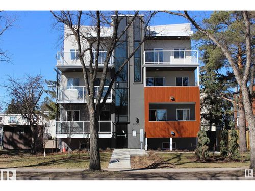 10736 116 St Nw, Edmonton, AB, T5H3M2 | Card Image