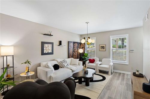 5a-7750 Roswell Rd, Sandy Springs, GA, 30350-4849 | Card Image