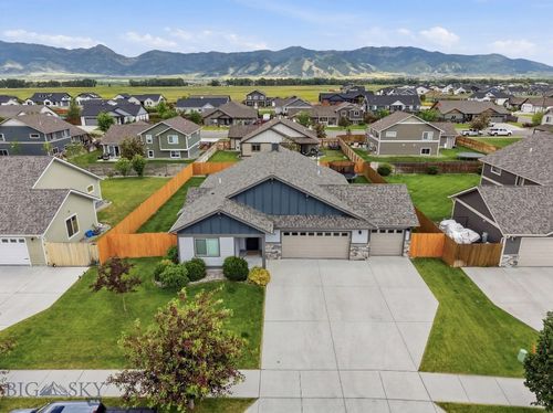 1704 Shelby Ave, Belgrade, MT, 59714-4241 | Card Image