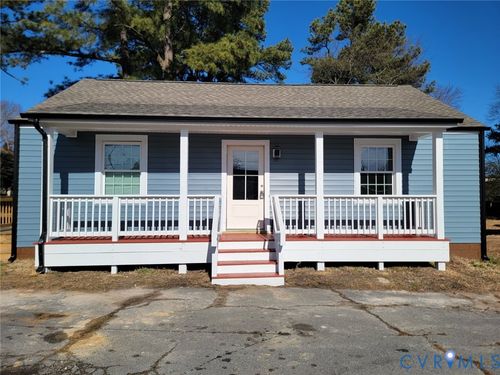 6326 Rigsby Rd, Richmond, VA, 23226-2915 | Card Image