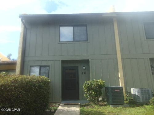 apt-7c-1025 W 19th St, Panama City, FL, 32405-4108 | Card Image