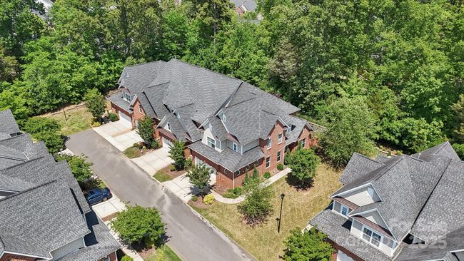907 Ospre Ln, Townhouse with 3 bedrooms, 4 bathrooms and null parking in Fort Mill SC | Image 35