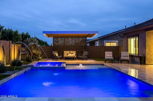 10237 E Seismic Ave, Mesa, AZ, 85212-7801 | Card Image