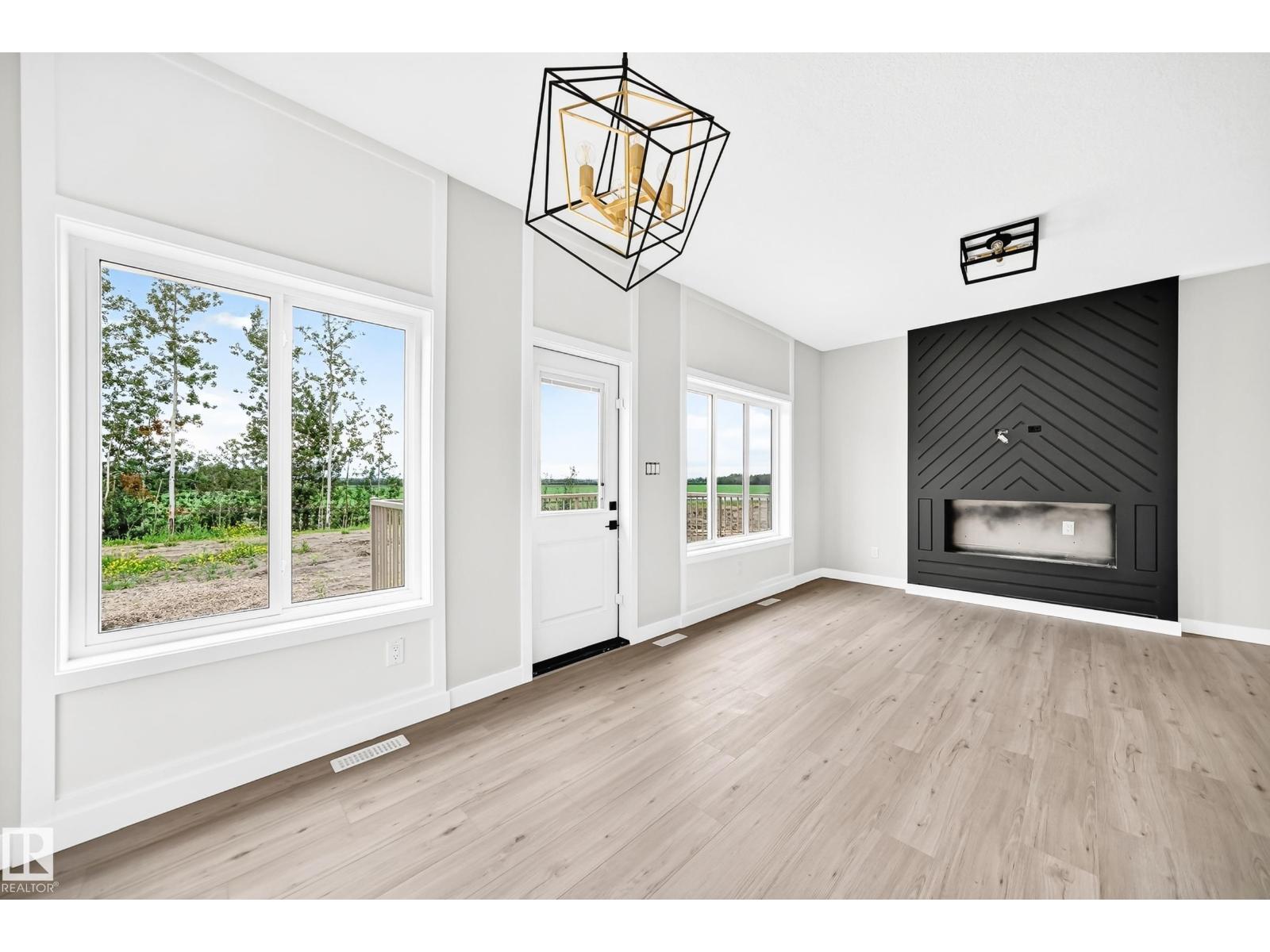 Residential in Spruce Grove 2