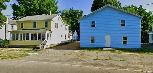 517-519 S 1st St, Fulton, NY, 13069-2900 | Card Image