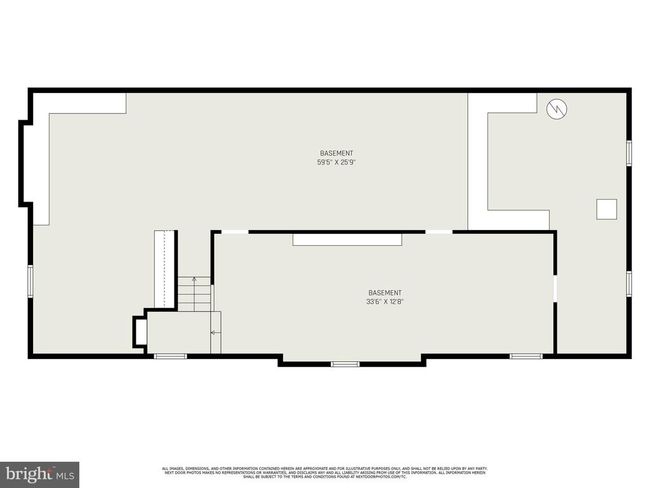 7 Kristin Dr, House other with 3 bedrooms, 2 bathrooms and null parking in LANDISBURG PA | Image 28