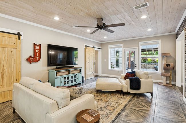 1610 Wiltshire Ct, House other with 5 bedrooms, 4 bathrooms and null parking in Keller TX | Image 12