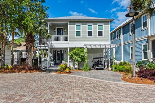 114 Eastern Lake Ct, Santa Rosa Beach, FL, 32459-6694 | Card Image