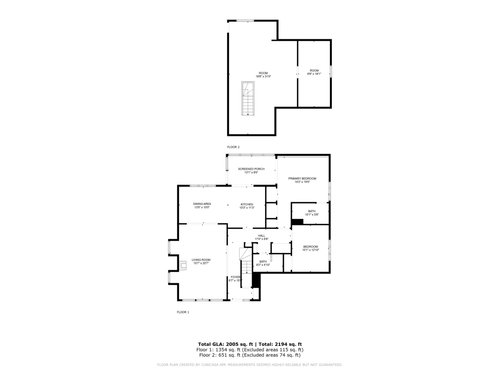 43 Cedar Ln, Ogunquit, ME, 03907-3533 | Card Image