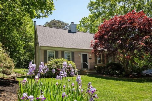 19 Colt Ln, Plymouth, MA, 02360-1403 | Card Image