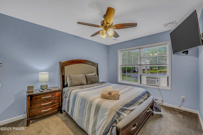 Bedroom | Image 27