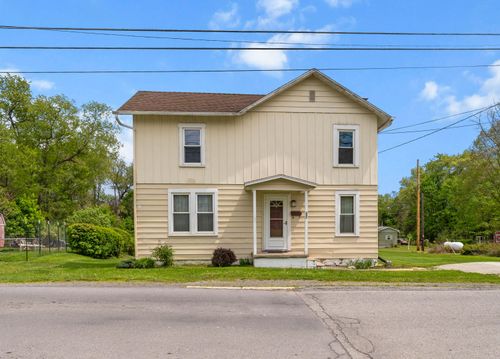 237 Bailey Rd, Curwensville, PA, 16833 | Card Image