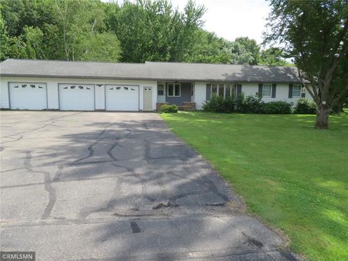 W7515 Us Highway 10, Ellsworth, WI, 54011-4861 | Card Image
