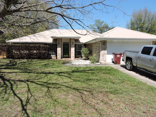 328 Riverchase Blvd, Crestview, FL, 32536-9217 | Card Image