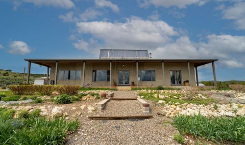 854 Hamilton Stage Rd, Spring Creek, NV, 89815-8823 | Card Image