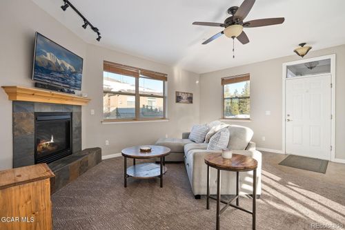 2-400 Cougar Ave, Fraser, CO, 80442 | Card Image