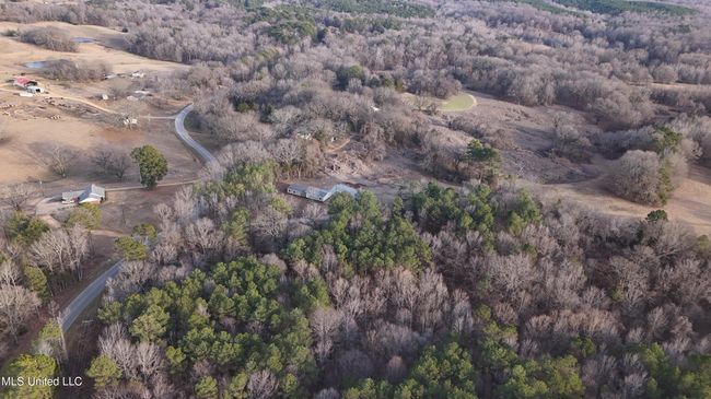 DJI_20250128163427_0353_D | Image 22