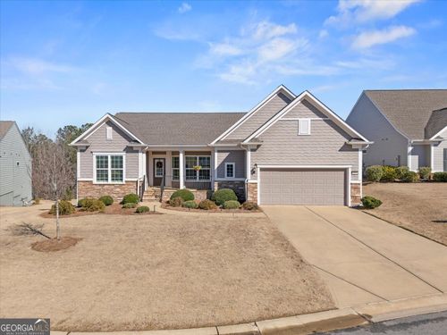 1031 Peachbelt St, Greensboro, GA, 30642-6053 | Card Image