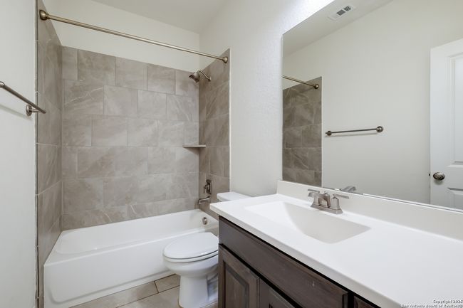 28812 Stevenson Gate, House other with 4 bedrooms, 3 bathrooms and null parking in Fair Oaks Ranch TX | Image 27