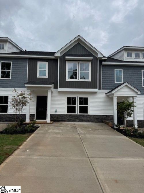 316 Stoneway, Easley, SC, 29640 | Card Image