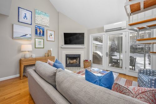 14-14 Howland Cir, Brewster, MA, 02631-3025 | Card Image