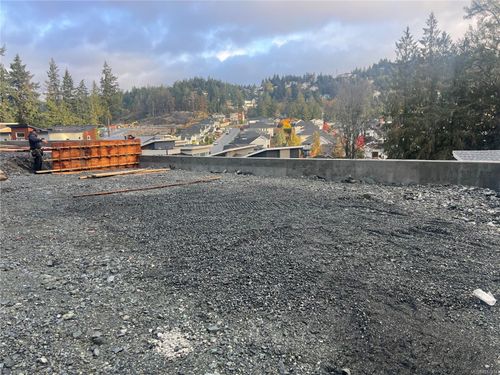 3636 Autumn Lane, Langford, BC, V9C0S3 | Card Image