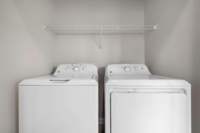 PHOTOS MAY BE OF SIMILAR LAYOUT | Image 7