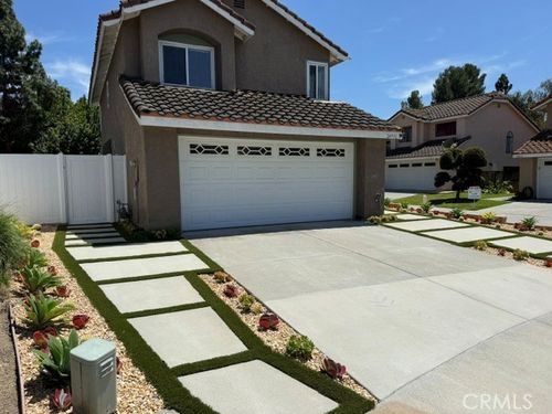 24936 Villarente St, Laguna Niguel, CA, 92677-8825 | Card Image