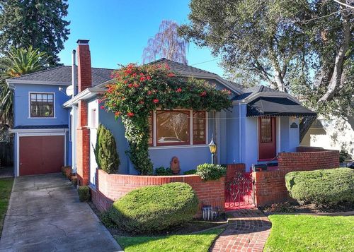 1259 1259 Hawthorne St, Alameda, CA, 94501 | Card Image