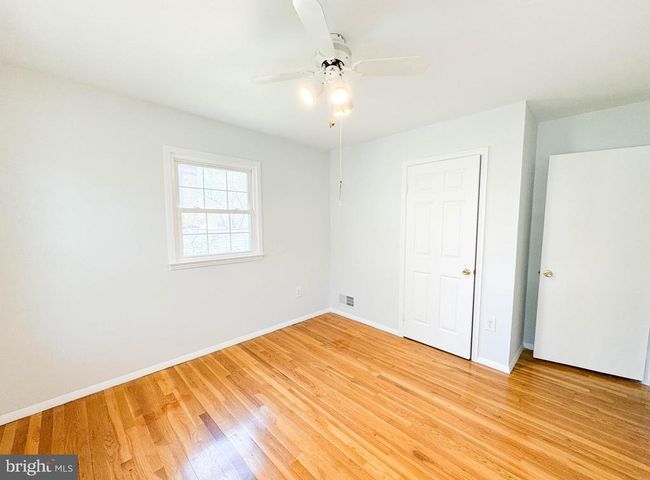 9715 Sudley Manor Dr, House other with 4 bedrooms, 3 bathrooms and null parking in MANASSAS VA | Image 18