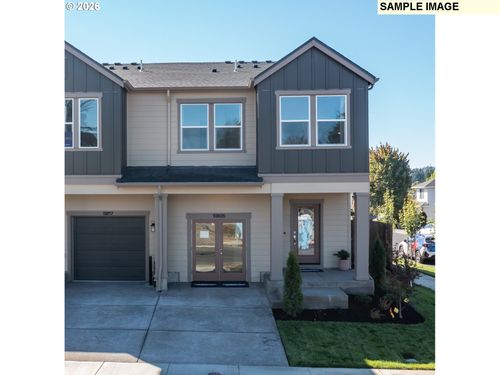 5828 Se 12th Ter, Gresham, OR, 97080-2907 | Card Image