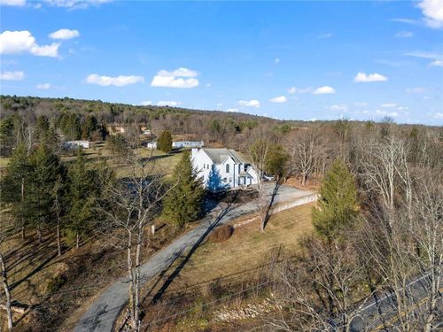 5990 Little Gap Road, Lower Towamensing Tp, PA, 18058 | Card Image