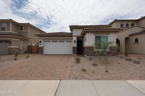 7683 W Smoketree Dr, Peoria, AZ, 85383-0002 | Card Image