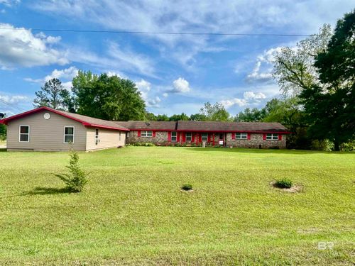 1932 Hornady Dr, Monroeville, AL, 36460-8667 | Card Image