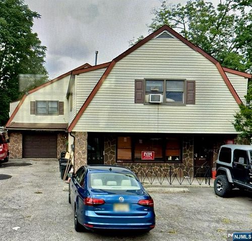 6 Haycock Ave, Riverdale, NJ, 07457-1123 | Card Image