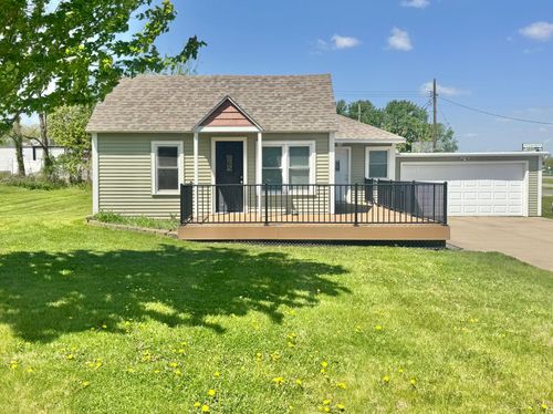 110 Red Wing Ave S, Red Wing, MN, 55066-1935 | Card Image