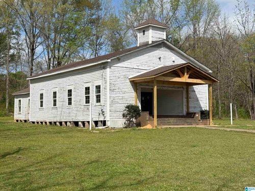 2147 Highway 55, WILSONVILLE, AL, 35186-4401 | Card Image