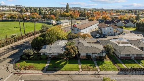 865 Gardella, Oroville, CA, 95965 | Card Image