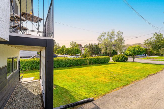 2485 Fleetwood Ave, House other with 3 bedrooms, 2 bathrooms and null parking in Kamloops BC | Image 36