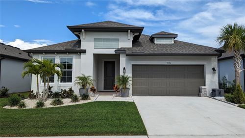 3594 Quiet Dr, SARASOTA, FL, 34240-2713 | Card Image