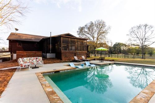 2289 Camp Ln, Loganville, GA, 30052-3531 | Card Image