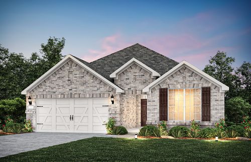 4720 Ripley Ct, Celina, TX, 75009-5976 | Card Image