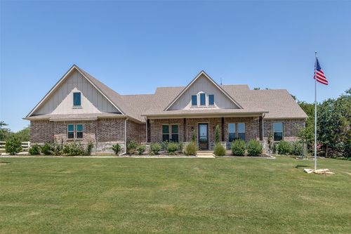 1662 White Bluff Dr, Whitney, TX, 76692-2066 | Card Image