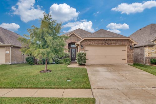 1127 Johnson City Ave, Forney, TX, 75126-5094 | Card Image