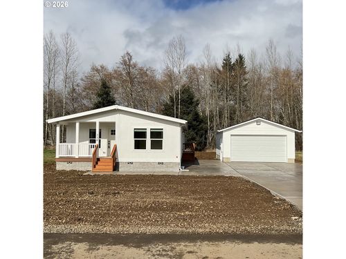 220 Chris Rd, PeEll, WA, 98572 | Card Image