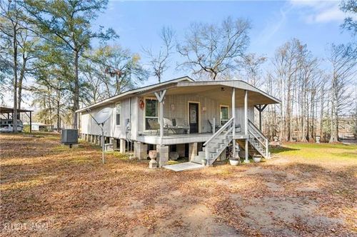 568 Hog Island Rd, Dry Prong, LA, 71423-4124 | Card Image
